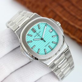 Picture of Tiffany + Patek Philippe Watches _SKU4205tiffany-x-patek-philippe-4w-original11